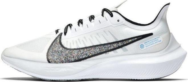 Pantofi de alergare Nike ZOOM GRAVITY