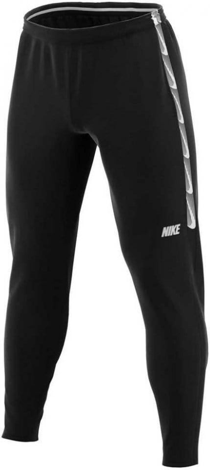 Pantaloni Nike Squad dry Pant Trousers Long