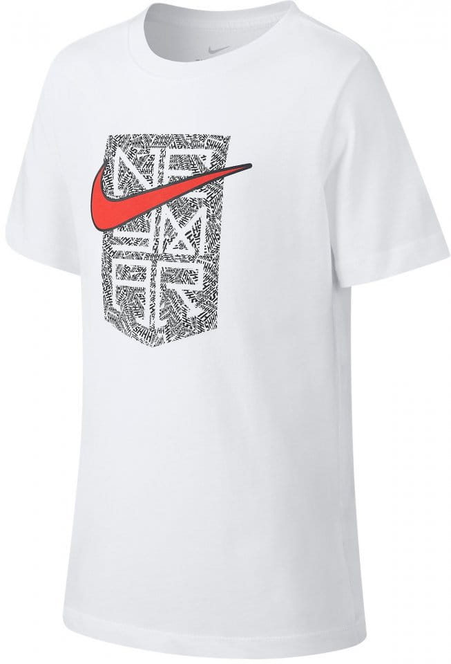 Tricou Nike NYR B NK TEE HOOK