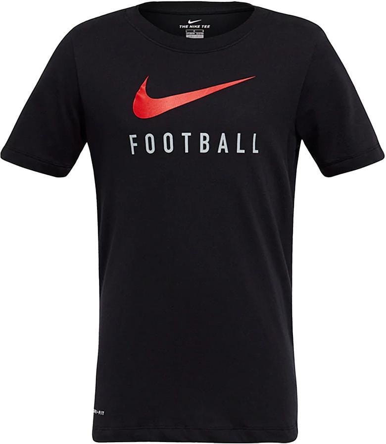Tricou Nike Football t-shirt kids