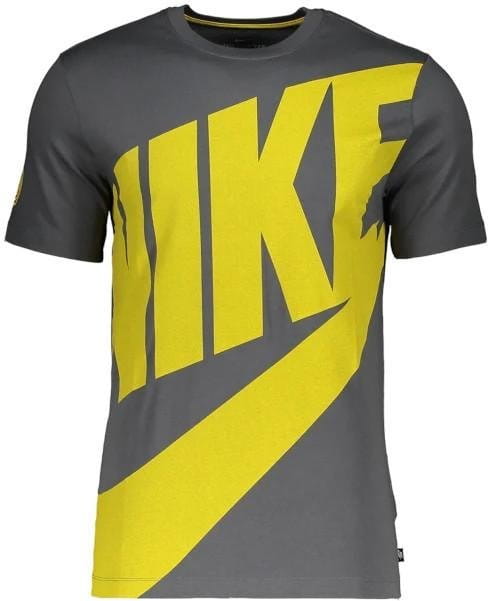 Tricou Nike INTER M NK TEE KIT INSPIRED CL