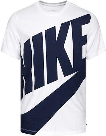 Tricou Nike PSG M NK TEE KIT INSPIRED CL