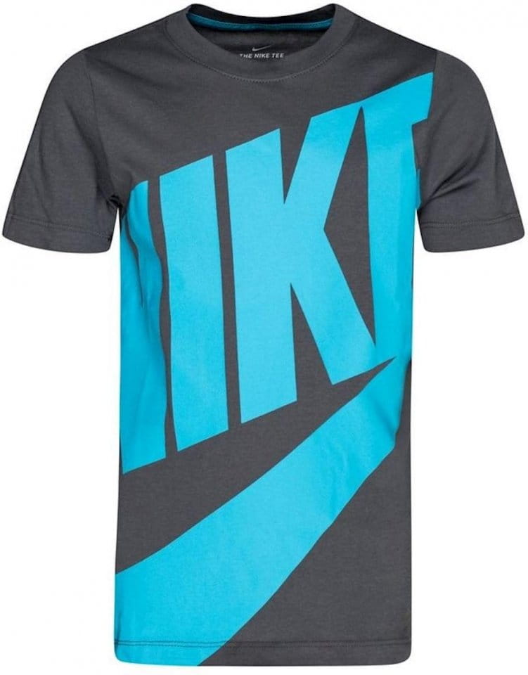 Tricou Nike THFC B NK TEE KIT INSPIRED CL