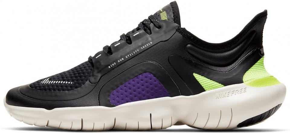 Pantofi de alergare Nike WMNS FREE RN 5.0 SHIELD