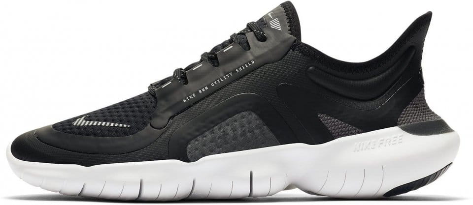 Pantofi de alergare Nike WMNS FREE RN 5.0 SHIELD