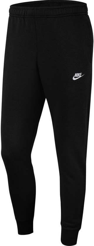 Pantaloni Nike M NSW CLUB JGGR FT