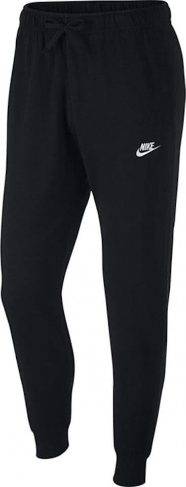 Pantaloni Nike M NSW CLUB JGGR JSY