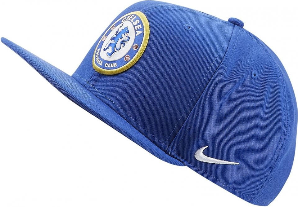Sapca Nike CFC U NK PRO CAP