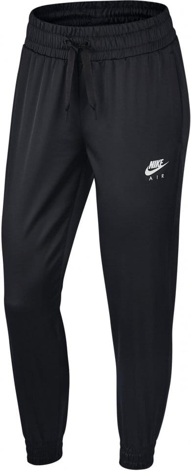 Pantaloni Nike W NSW AIR TRK PANT SATIN