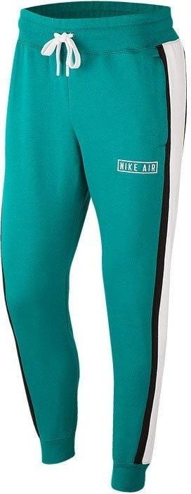 Pantaloni Nike M NSW AIR PANT FLC