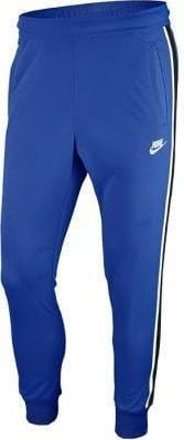 Pantaloni Nike M NSW AIR PANT PK