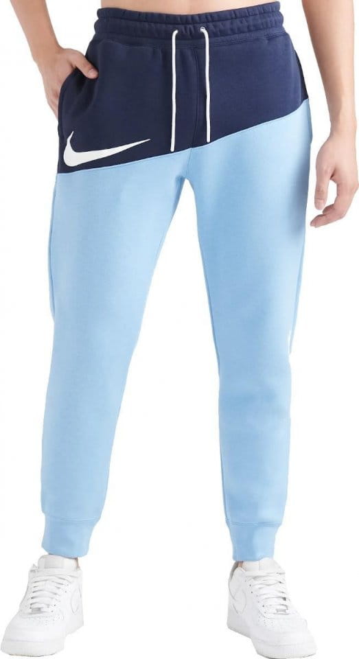 Pantaloni Nike M NSW SWOOSH PANT BB