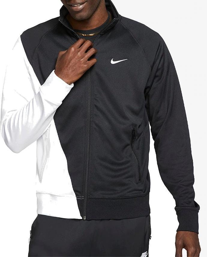 Hanorac Nike NSW Swoosh Track Jacket