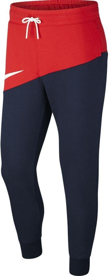 Pantaloni Nike M NSW SWOOSH PANT FT
