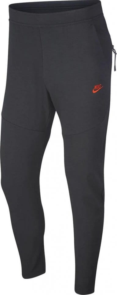 Pantaloni Nike CFC M NSW TCH PCK PANT TRK CL
