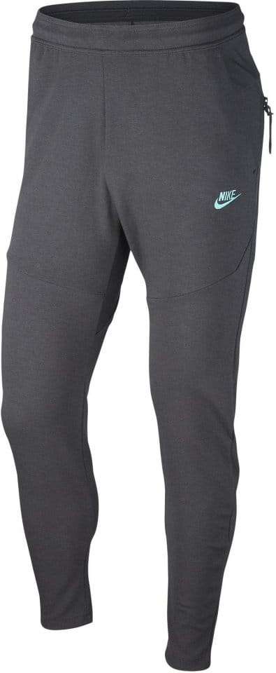 Pantaloni Nike FCB M NSW TCH PCK PANT TRK CL