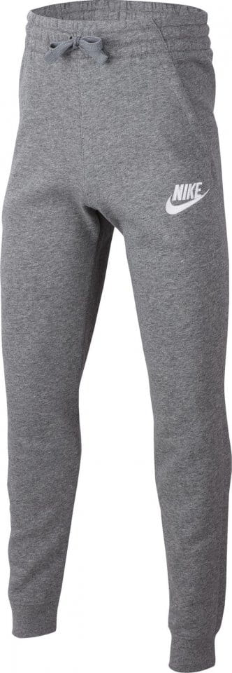 Pantaloni Nike B NSW CLUB FLC JOGGER PANT