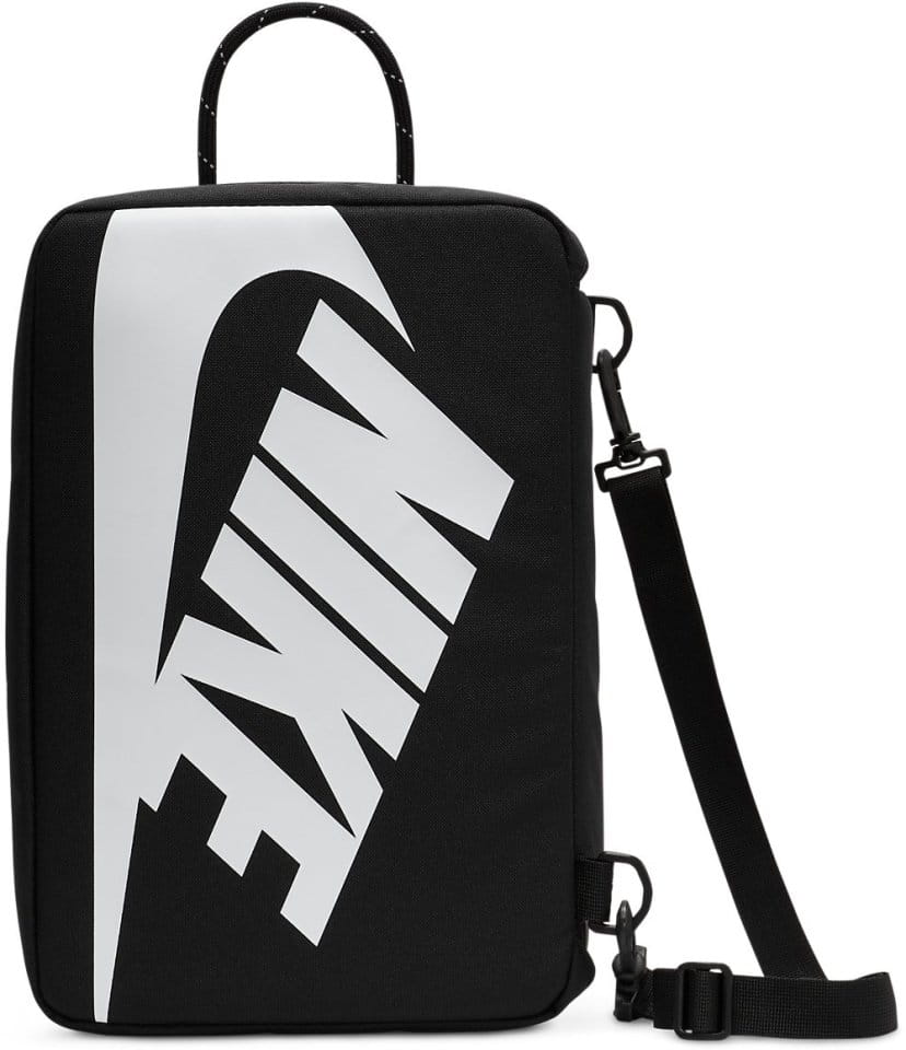 Geanta pentru ghete Nike NK SHOE BOX BAG LARGE - PRM