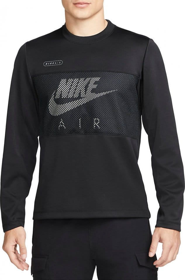 Tricou Nike M NSW AIR PK CREW