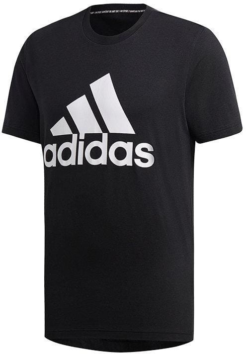 Tricou adidas Sportswear Must Haves Badge of Sport