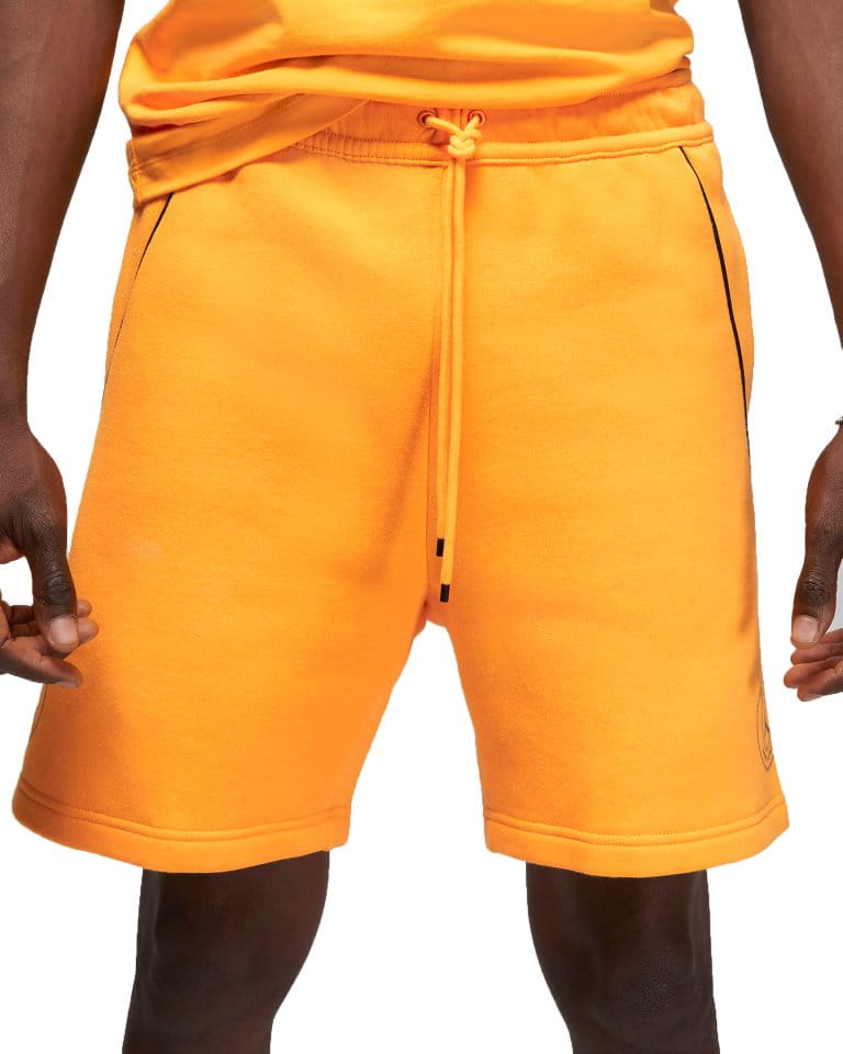 Sorturi Jordan PSG Men s Fleece Shorts