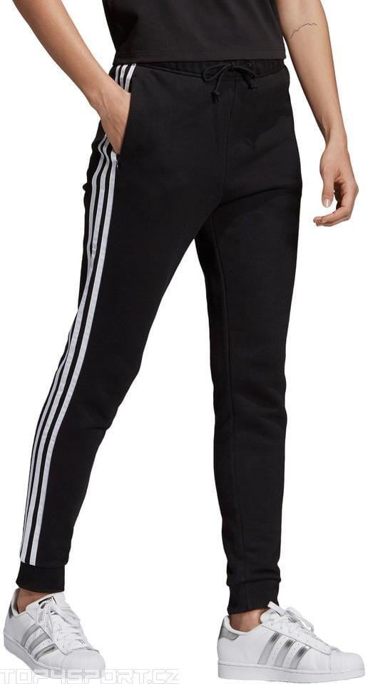 Pantaloni adidas Originals cuffed track pant