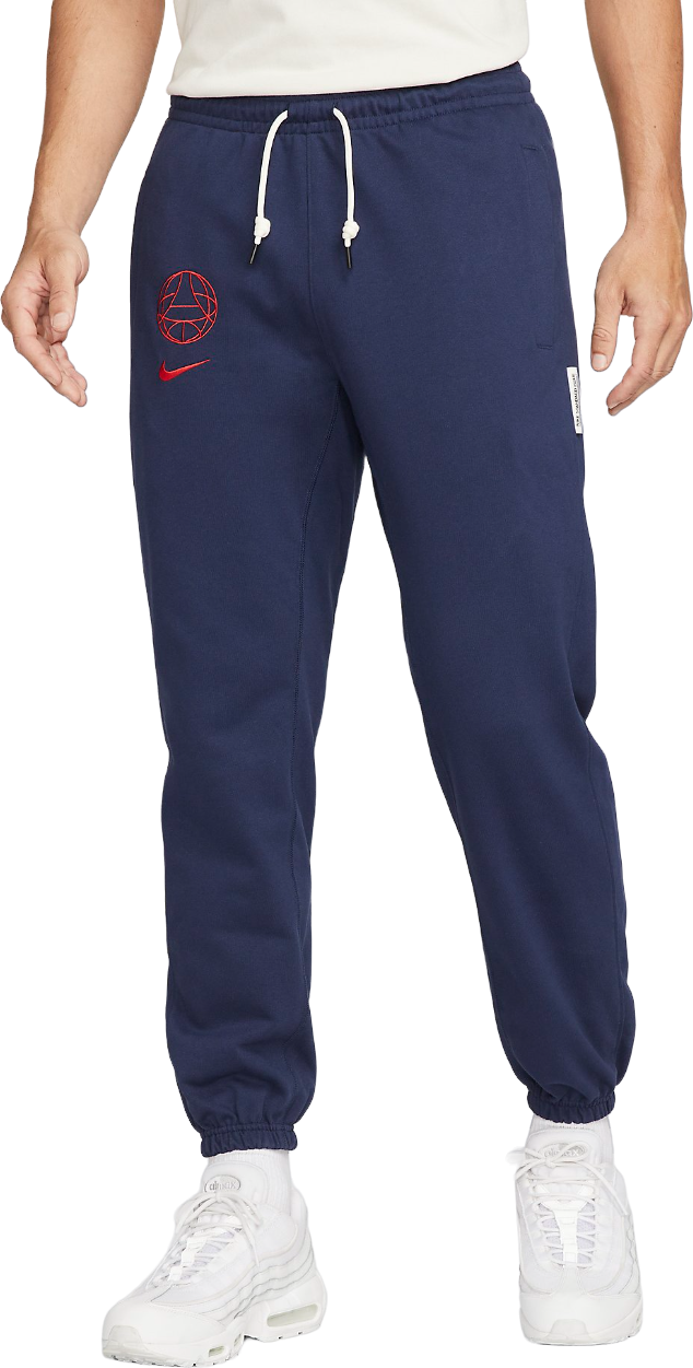 Pantaloni Nike PSG M NK STD ISSUE PANT