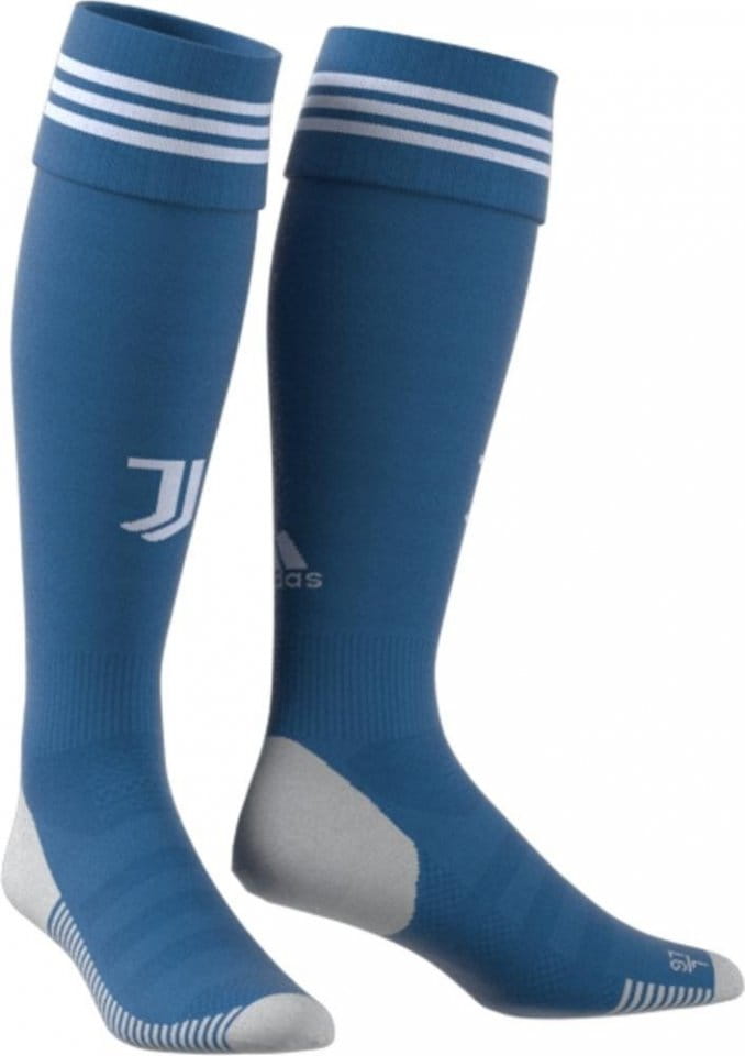 Jambiere adidas Juventus 2019-20 third socks