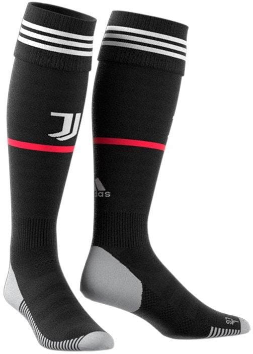 Jambiere adidas JUVE H SO 2019/20