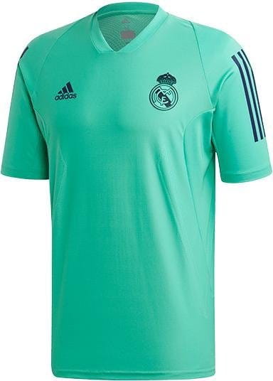 Bluza adidas Real Madrid Training Jersey