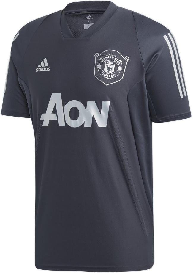 Bluza adidas Manchester United Ultimate Training