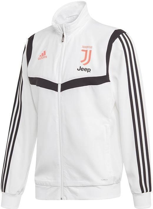 Jacheta adidas Juventus Prematch Jacket