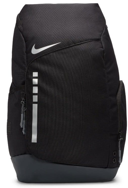 Rucsac Nike Hoops Elite Backpack (32L)