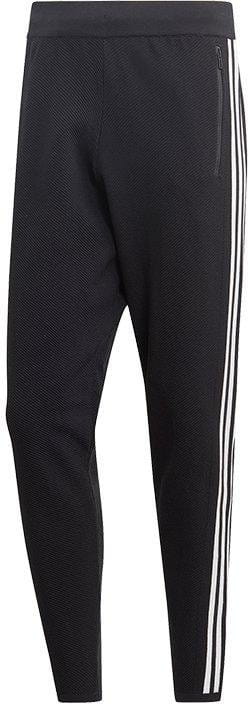Pantaloni adidas Sportswear id tiro knit