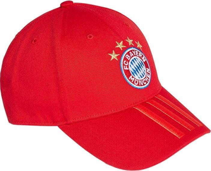 Sapca adidas FC Bayern Munchcen cap