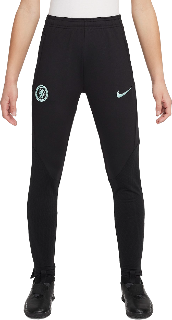 Pantaloni Nike CFC Y NK DF STRK PANT KPZ 3R