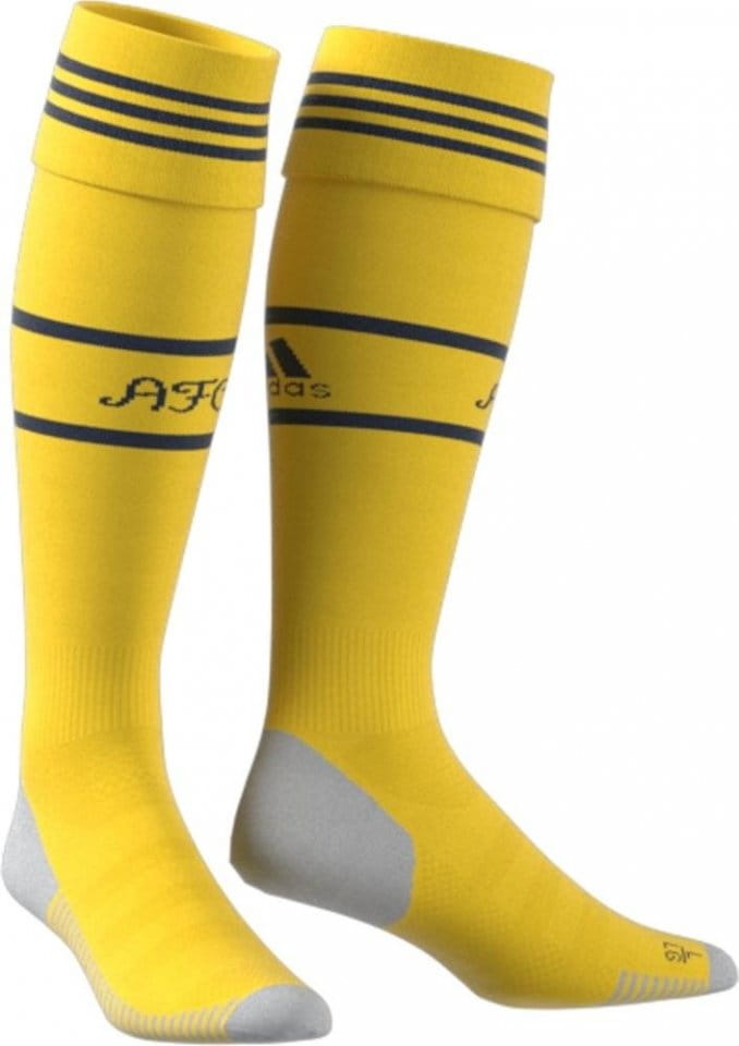 Jambiere adidas Arsenal FC 2019-20 away socks
