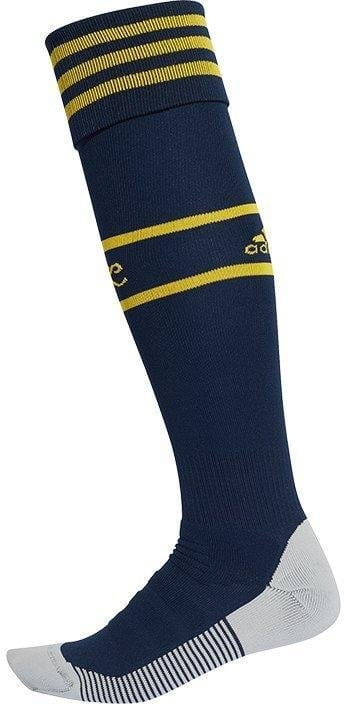 Jambiere adidas Arsenal FC third socks
