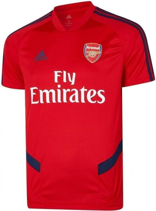 Bluza adidas Arsenal FC Training Jersey