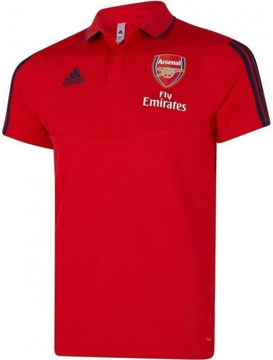 Tricou adidas Arsenal FC Polo