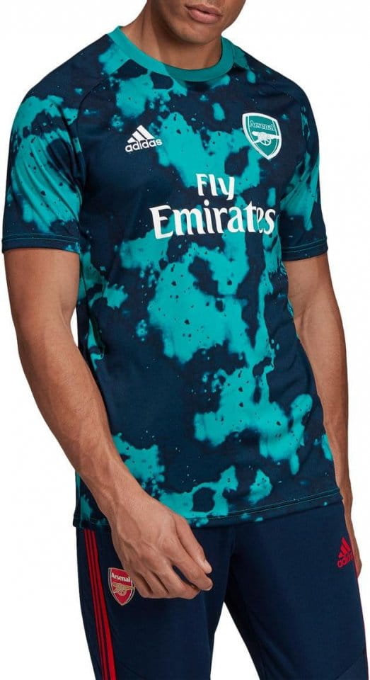 Bluza adidas AFC H PRESHI
