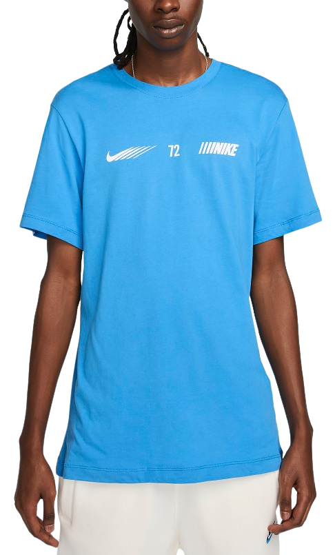 Tricou Nike Standart Issue T-Shirt