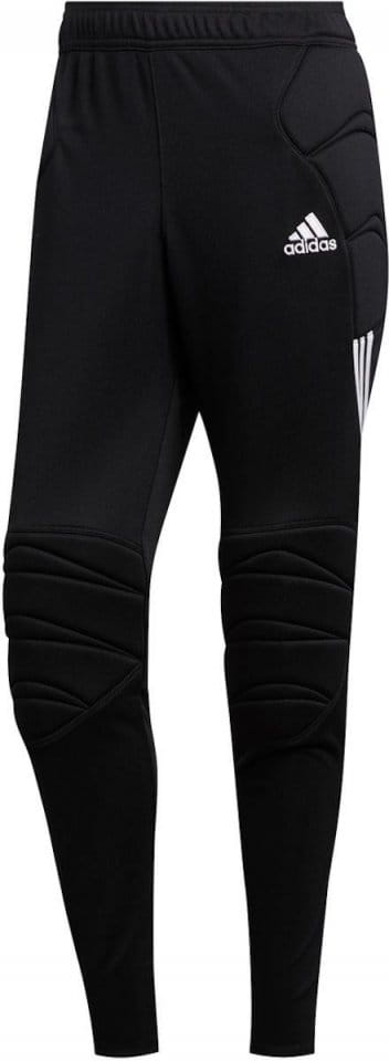 Pantaloni adidas Tierro Goalkeeper Pant