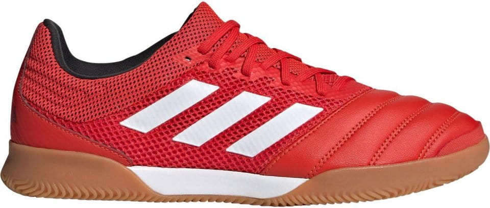 Pantofi fotbal de sală adidas COPA 20.3 IN SALA