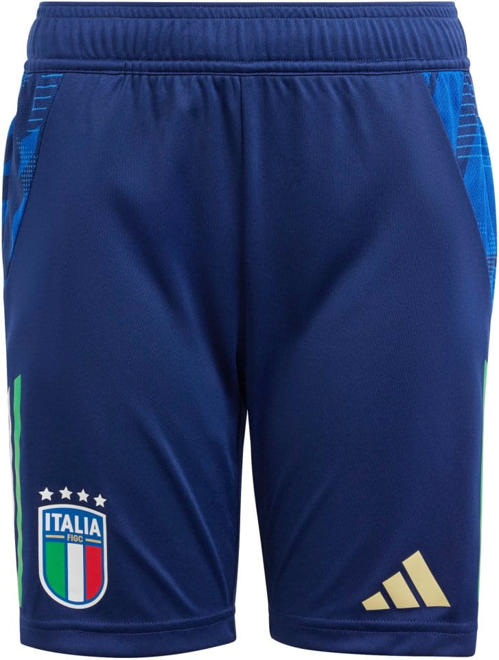Sorturi adidas FIGC TR SHO Y 2024