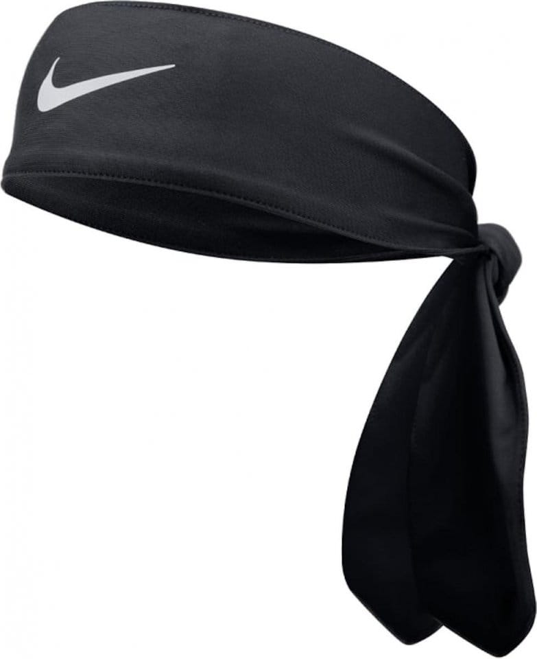 Esarfa Nike DRI-FIT HEAD TIE 3.0
