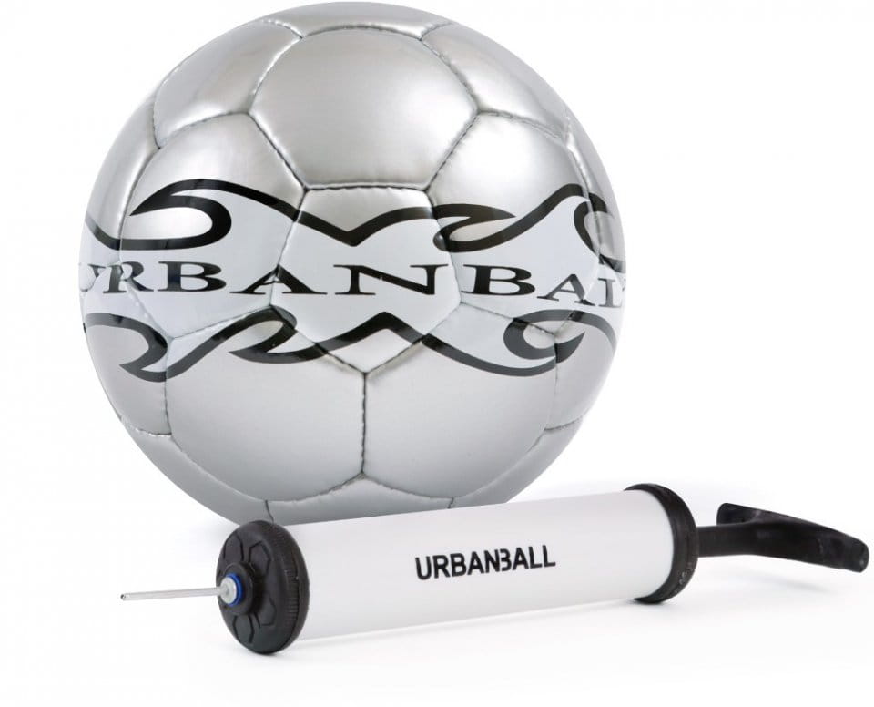 Minge Urbanball Pannaball