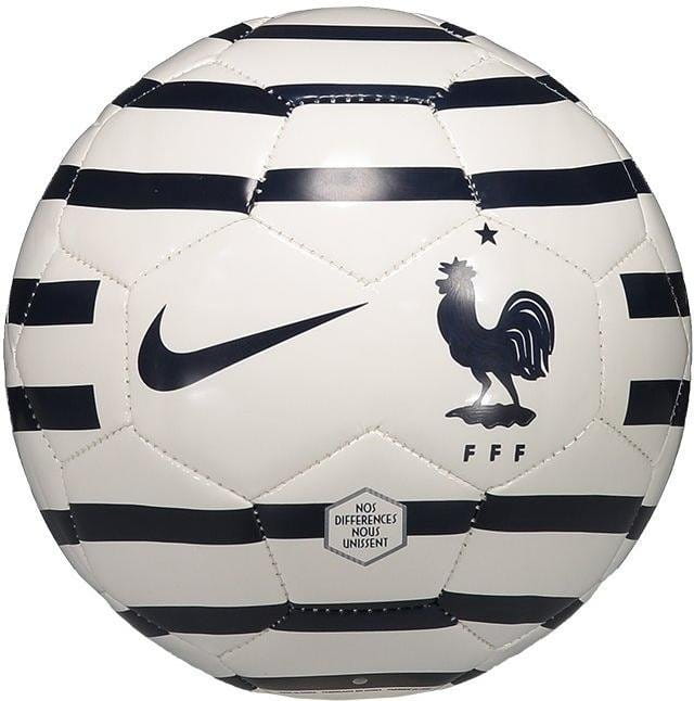 Minge Nike France Mini Football