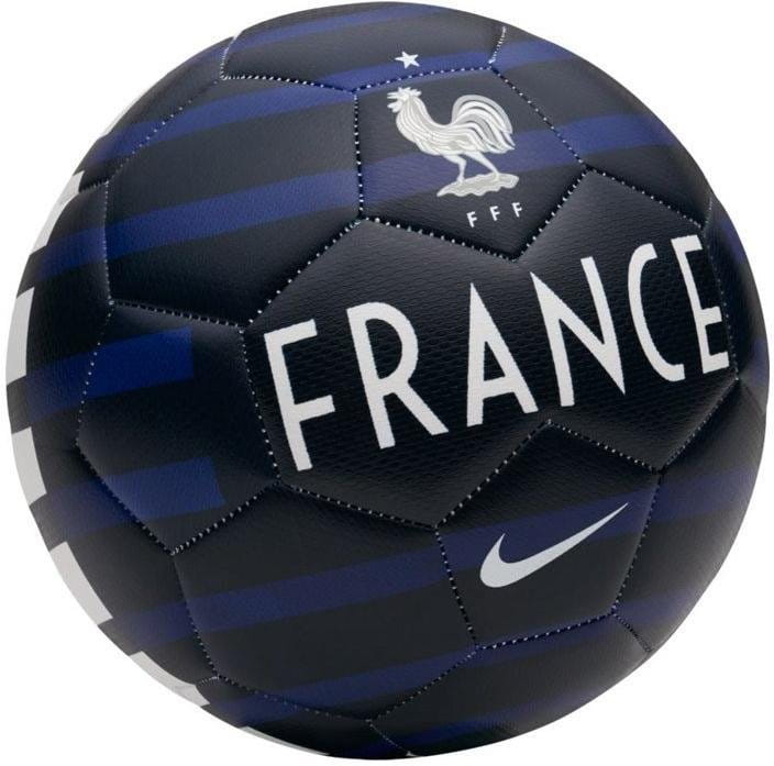 Minge Nike FRANCE BALL