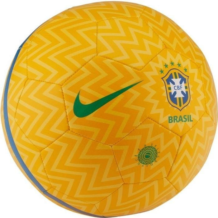 Minge Nike Brazil Prestige